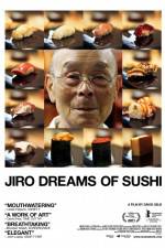 Watch Jiro Dreams of Sushi 123MoviesFree