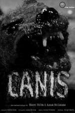 Watch Canis 123MoviesFree
