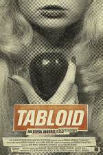 Watch Tabloid 123MoviesFree