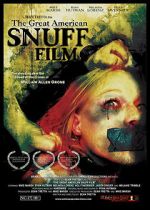 Watch The Great American Snuff Film 123MoviesFree