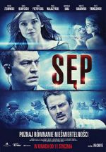 Watch The Vulture 123MoviesFree