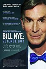 Watch Bill Nye: Science Guy 123MoviesFree