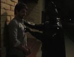 Watch Gay Batman 123MoviesFree