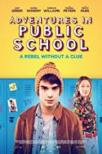 Watch Adventures in Public School 123MoviesFree