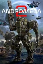 Watch Andromeda 2 123MoviesFree