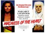 Watch Madness of the Heart 123MoviesFree