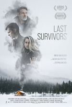 Watch Last Survivors 123MoviesFree