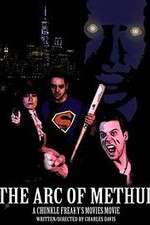 Watch The Arc of Methul 123MoviesFree