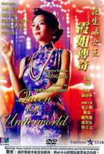 Watch Queen of the Underworld 123MoviesFree