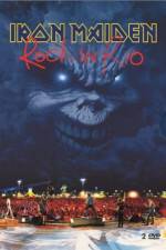 Watch Iron Maiden Rock in Rio 123MoviesFree