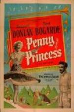 Watch Penny Princess 123MoviesFree
