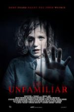 Watch The Unfamiliar 123MoviesFree