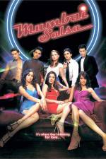 Watch Mumbai Salsa 123MoviesFree