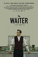 Watch The Waiter 123MoviesFree