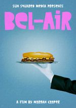 Watch Bel-Air 123MoviesFree