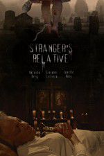 Watch Strangers Relative 123MoviesFree