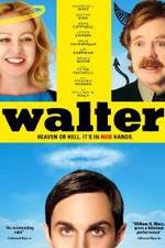Watch Walter 123MoviesFree