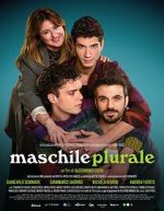 Watch Mascarpone: The Rainbow Cake 123MoviesFree