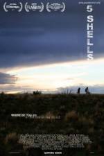 Watch 5 Shells 123MoviesFree