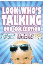 Watch Look Who's Talking Too 123MoviesFree