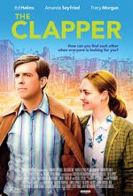 Watch The Clapper 123MoviesFree