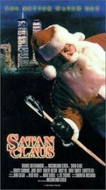 Watch Satan Claus 123MoviesFree