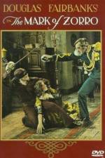 Watch The Mark of Zorro 123MoviesFree