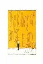 Watch Ei om zeep 123MoviesFree