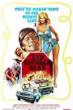 Watch Bad Georgia Road 123MoviesFree