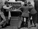Watch A Bar Room Scene 123MoviesFree