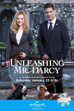 Watch Unleashing Mr. Darcy 123MoviesFree