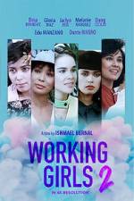 Watch Working Girls 2 123MoviesFree