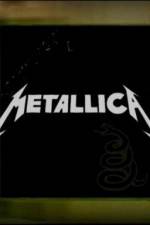 Watch Classic Albums: Metallica - The Black Album 123MoviesFree