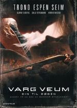 Watch Varg Veum - Din til d�den 123MoviesFree