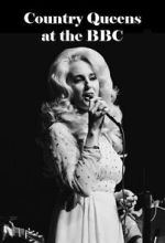 Watch Country Queens at the BBC 123MoviesFree