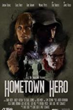 Watch Hometown Hero 123MoviesFree