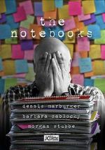 Watch The Notebooks 123MoviesFree
