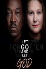 Watch Let Go and Let God 123MoviesFree