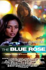 Watch The Blue Rose 123MoviesFree