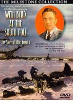 Watch With Byrd at the South Pole 123MoviesFree