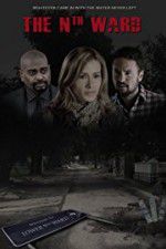 Watch The Nth Ward 123MoviesFree