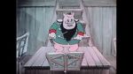 Watch Into Your Dance (Short 1935) 123MoviesFree