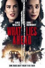 Watch What Lies Ahead 123MoviesFree