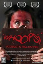 Watch Whoops! 123MoviesFree