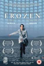 Watch Frozen 123MoviesFree