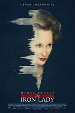 Watch The Iron Lady 123MoviesFree