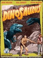 Watch Rifftrax: Dinosaurus 123MoviesFree