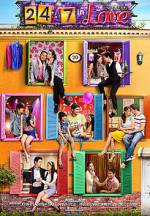 Watch 24/7 in Love 123MoviesFree