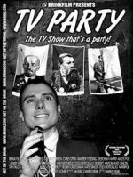 Watch TV Party 123MoviesFree