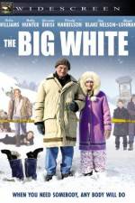 Watch The Big White 123MoviesFree
